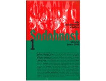 SODOBNOST 1, 2004